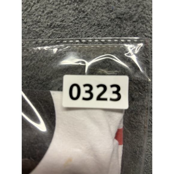 Disney Mickey Mouse Classic Pose T-Shirt - Picture 6 of 6